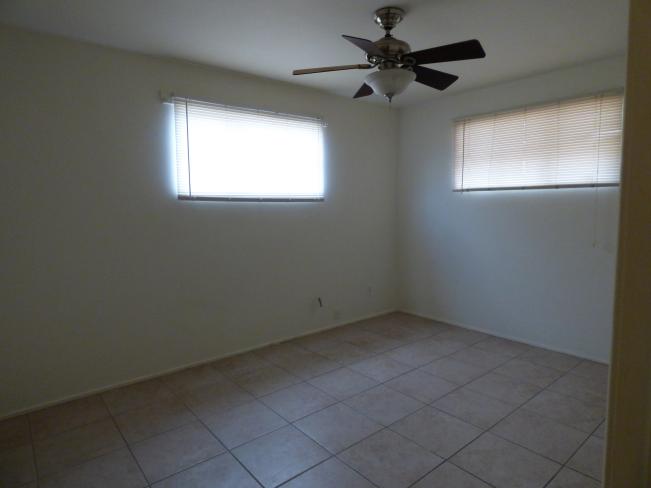 3018 W Lawrence Ln 2018-06-06 17_06072018 3018 W Lawrence Ln 2018-06-06 17_06072018