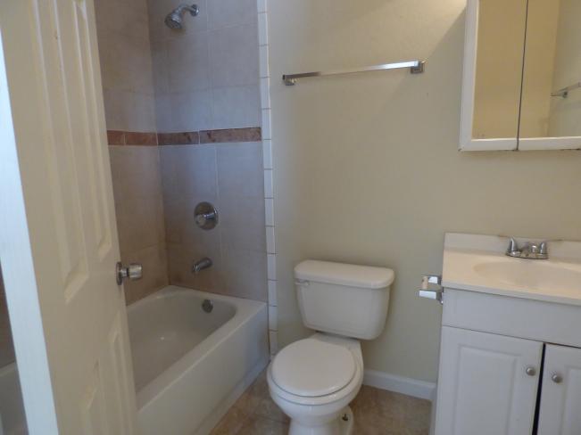 6221 W Marlette AVE 2017-11-22 14_11222017 6221 W Marlette AVE 2017-11-22 14_11222017
