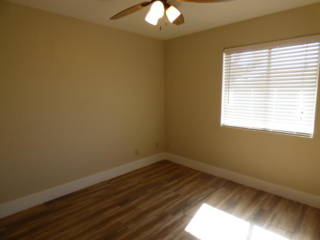 4933 W Windrose DR 28_03012022