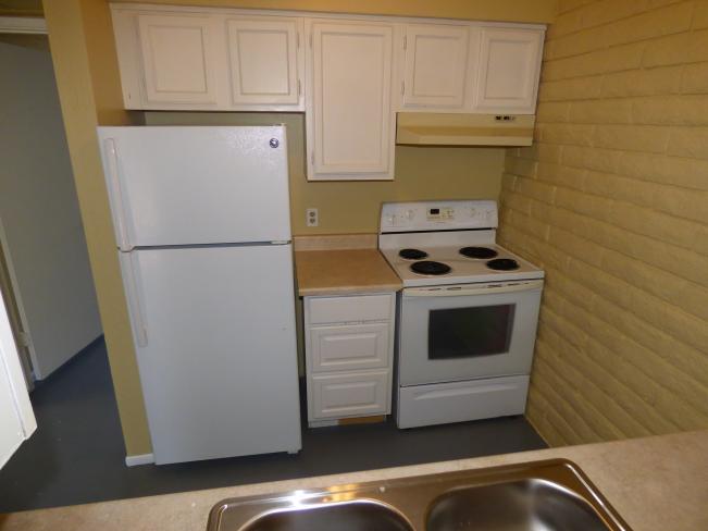 2936 N 39th ST P1160960_04072023