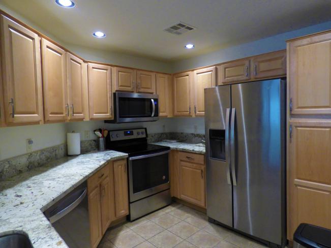 14000 N 94th ST b3_12142020
