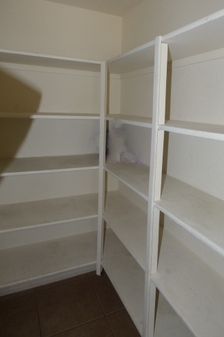 12624 W Windsor BLVD d2 (large pantry)_08272019 12624 W Windsor BLVD d2 (large pantry)_08272019