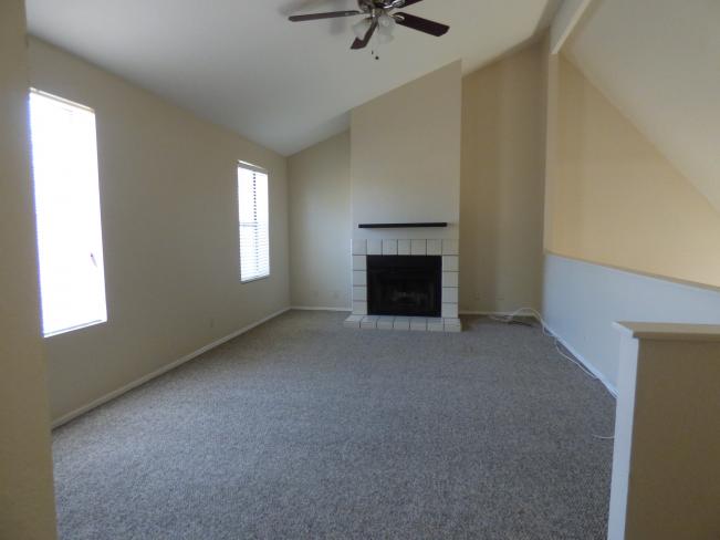 2848 E Brown RD 2015-10-27 13_10282015 2848 E Brown RD 2015-10-27 13_10282015