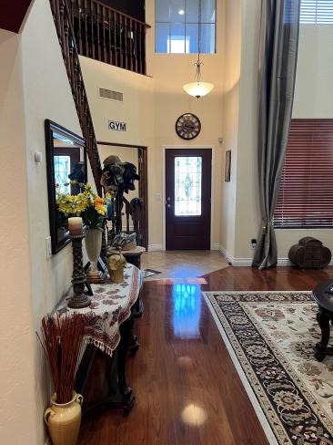 15040 W Post DR Pic (45)_06162025 15040 W Post DR Pic (45)_06162025