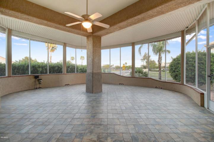 19631 N White Rock DR x_06262020