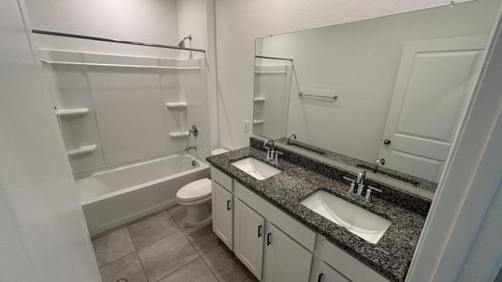 1136 W Sand Canyon CT IMG_3388_06162026