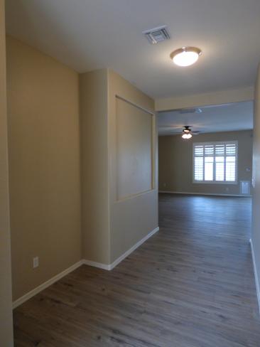 4306 W T Ryan LN f1_02022021