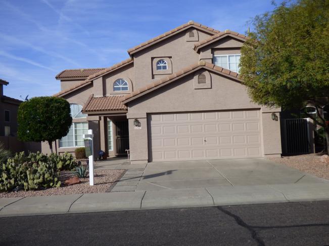 26262 N 45th ST 2015-12-10 09_12102015