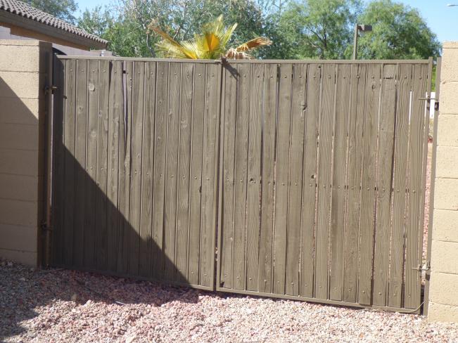 10253 W Country Club Trl h_07092019