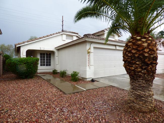 18259 N 11th Dr 2022-11-03 13_11042022 18259 N 11th Dr 2022-11-03 13_11042022