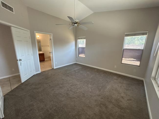 7531 W Taro Ln IMG_4172_06122025 7531 W Taro Ln IMG_4172_06122025