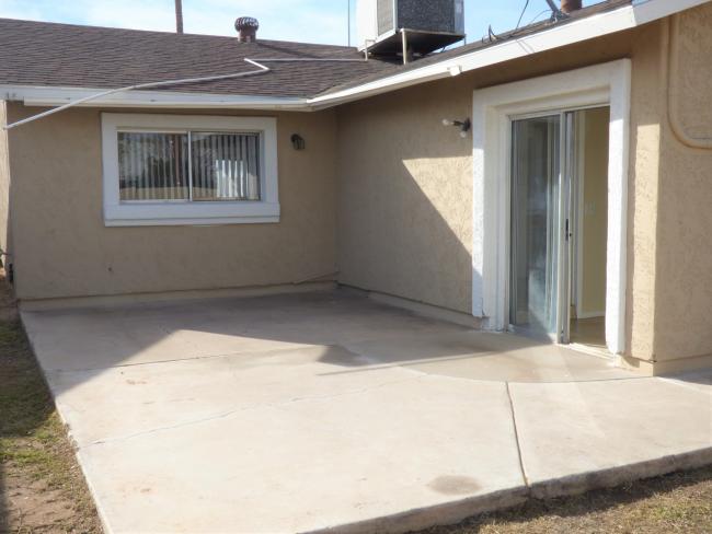 902 E 8th Ave z1_01272020