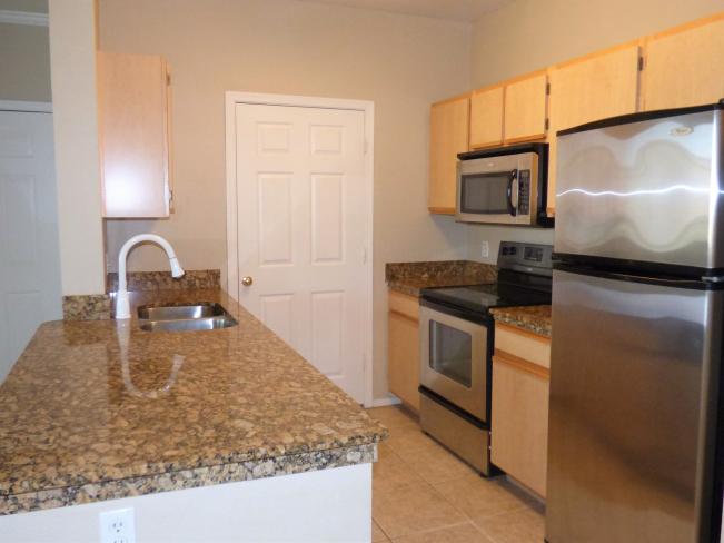 5345 E Van Buren ST b_09092019