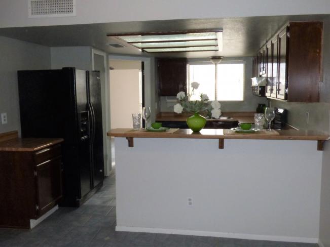 609 E Wescott DR b2_01022020
