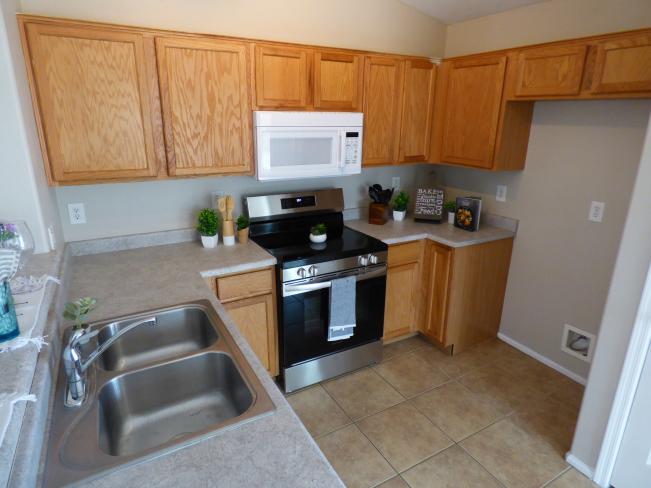 4916 W Lynne Ln P1180946_06272024