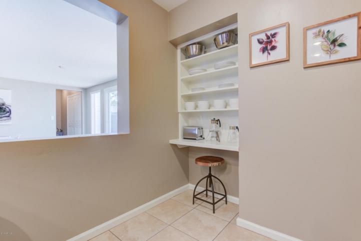1749 E Medlock DR b7_09212020