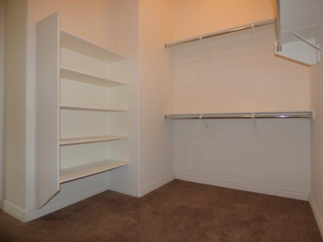 2702 E Redwood Pl c7_07122019