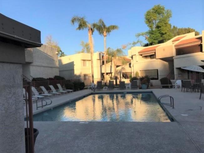 4444 E Paradise Village PKWY N y_03042021