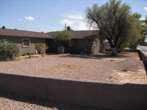 5361 N 61ST AVE a_06232020 5361 N 61ST AVE a_06232020