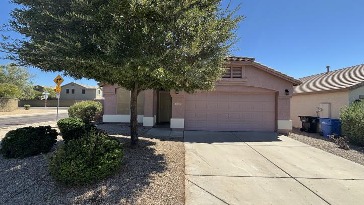 20919 N 38th ST IMG_4204_09182026