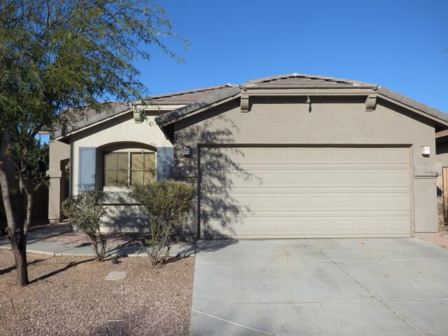 3520 W Vineyard Rd a1_12182019