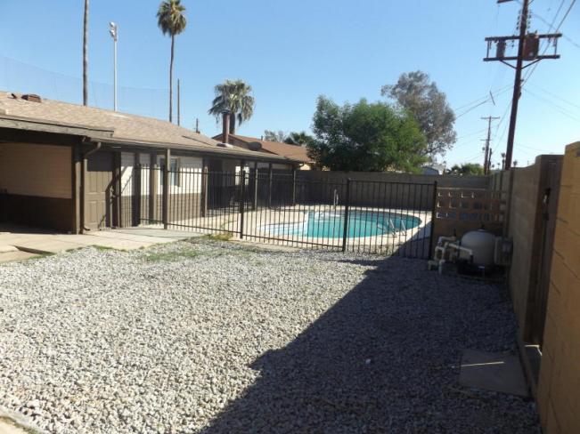 5128 N 35th AVE Pic6_12072017