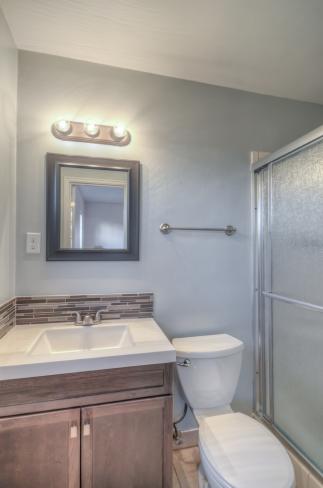 4814 E Avalon DR Master (5)-SMALL_10212016