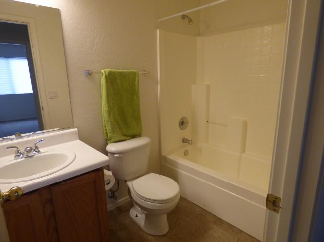 10002 W Miami ST 2015-11-03 15_11032015 10002 W Miami ST 2015-11-03 15_11032015