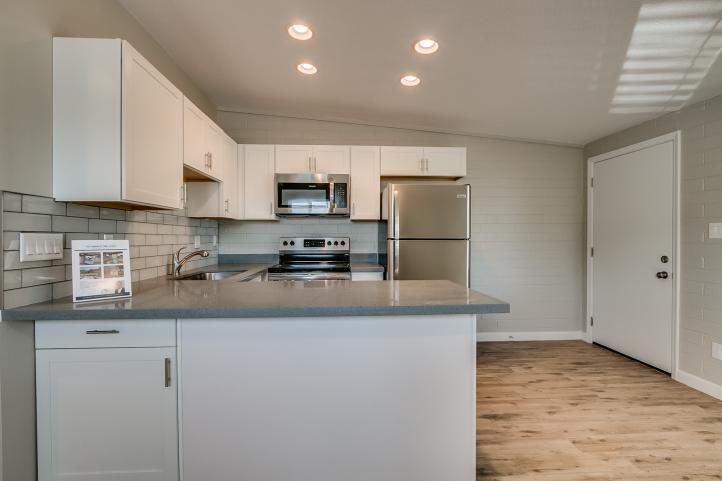 1008 S Mariana St Marina-15_09052025