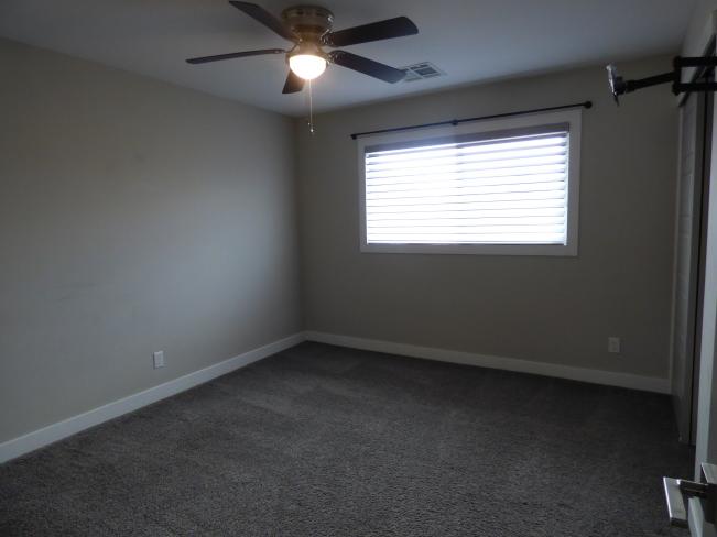 8638 E Sheridan ST 2023-03-30 11_03302023