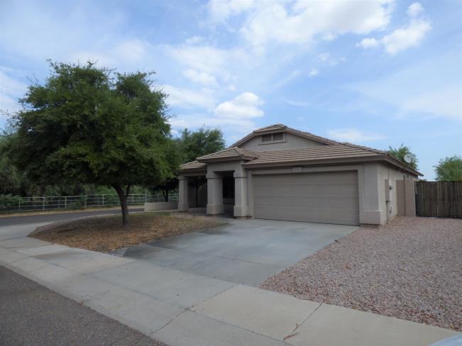 1636 W Dunbar Dr z1_07242020 1636 W Dunbar Dr z1_07242020