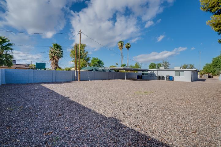 603 S Bellview Bellview-5_09212019