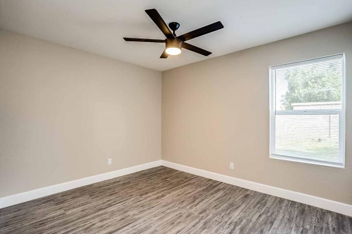 318 E Vine CIR Vine Cir-20_03122020