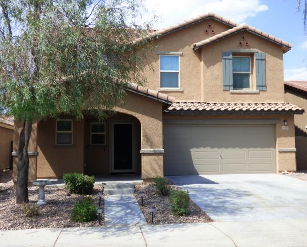 11924 W Honeysuckle CT a_07012021