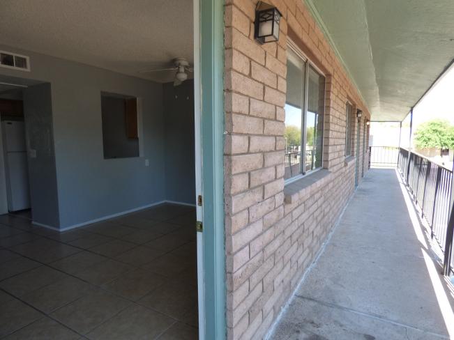 2936 N 39th ST 2022-06-01 15_06022022