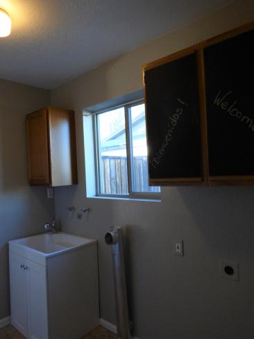 8904 N 105th LN y_11302021 8904 N 105th LN y_11302021