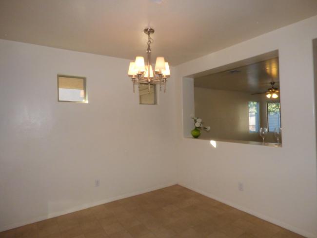 3520 W Vineyard Rd b7_12182019