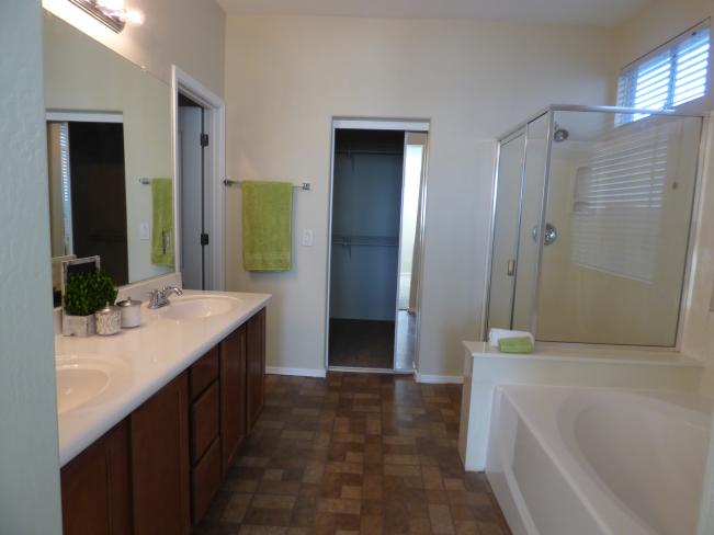 7308 S 74th LN 2016-01-25 15_01252016