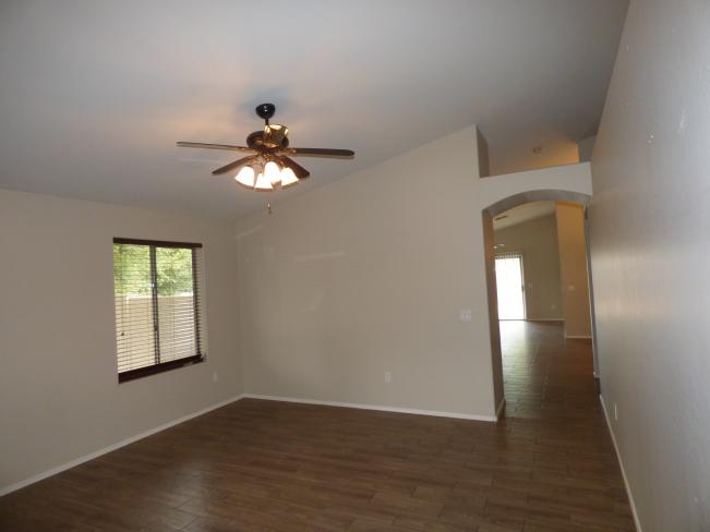 1636 W Dunbar Dr d2_07242020 1636 W Dunbar Dr d2_07242020