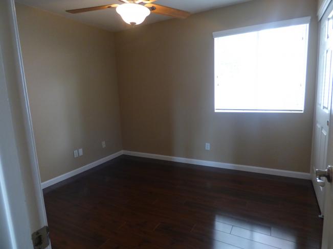634 N Diane CT 2015-10-21 15_10222015 634 N Diane CT 2015-10-21 15_10222015