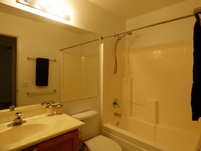 3023 E Captain Dreyfus AVE P1170681_08082023