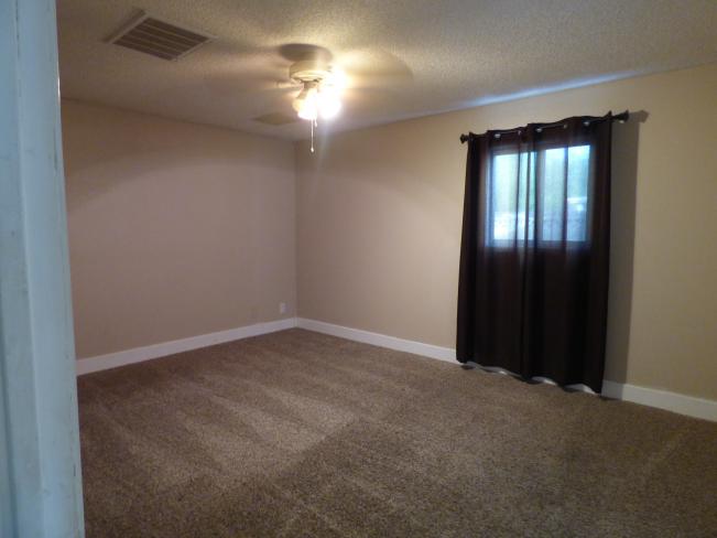 2152 W Marco Polo RD P1040082_05162017