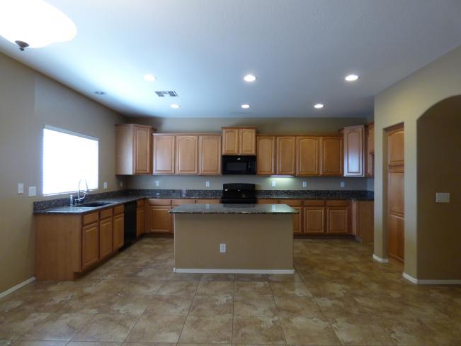 3458 N Lady Lake LN 2018-08-27 10_09052018