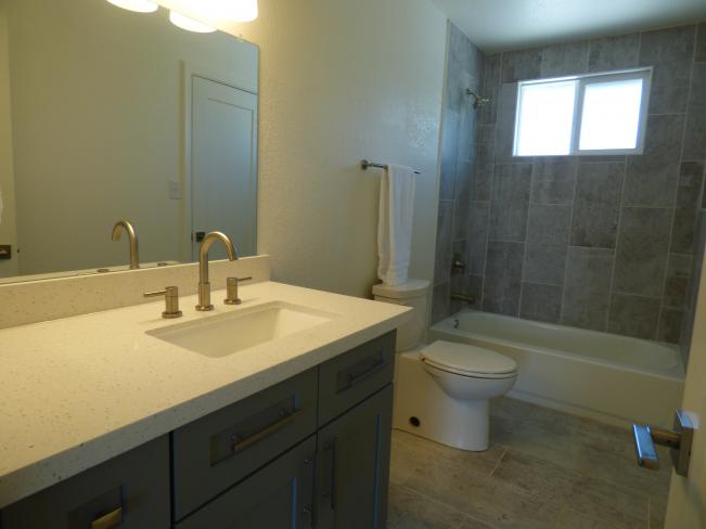 6225 S Parkside DR P1170227_04272023