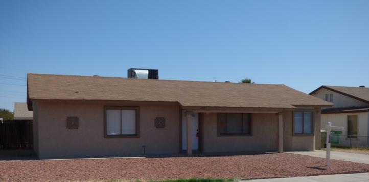 6827 W Reade AVE a2_06222021 6827 W Reade AVE a2_06222021