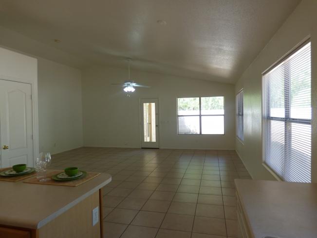 10253 W Country Club Trl d_07092019
