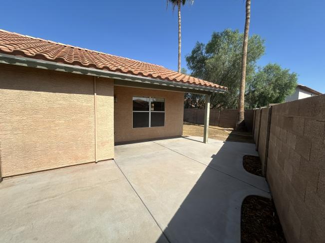 7531 W Taro Ln IMG_4182_06122025 7531 W Taro Ln IMG_4182_06122025