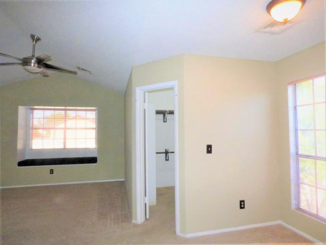 609 E Wescott DR c2_01022020