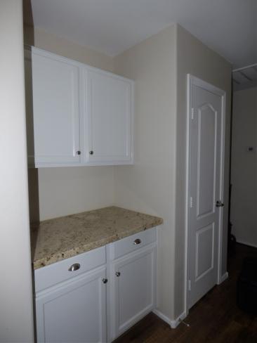 31211 N 43RD ST e8_12132019