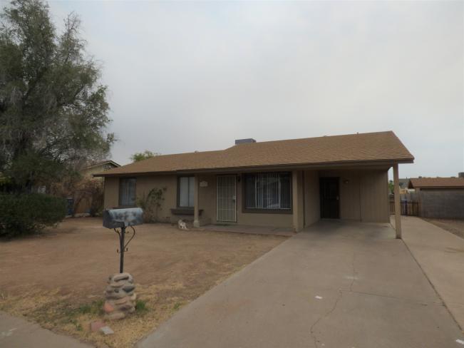 5029 W Lewis AVE a_06152021 5029 W Lewis AVE a_06152021